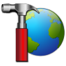 Debug Diagnostic Tool